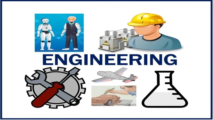 (B.E/B.Tech)