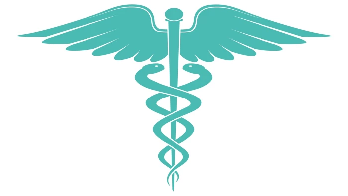 Medical