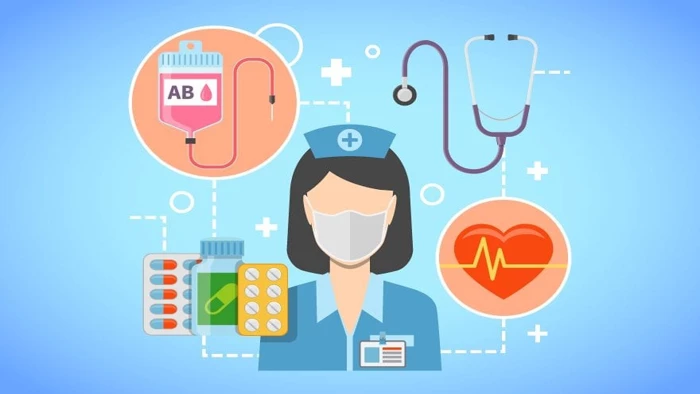 Paramedical