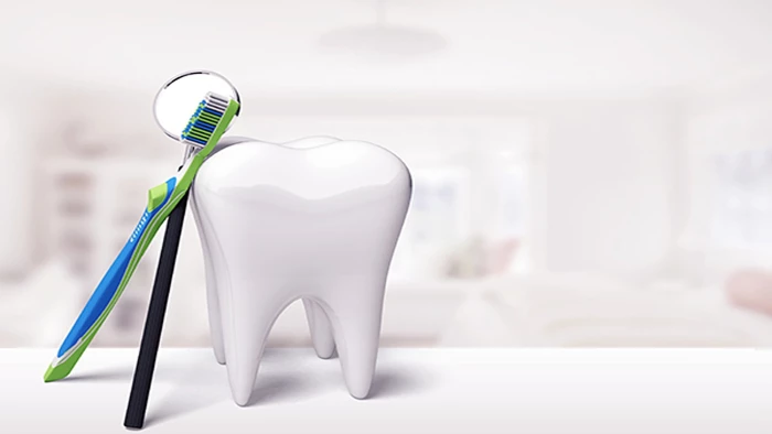 Dental