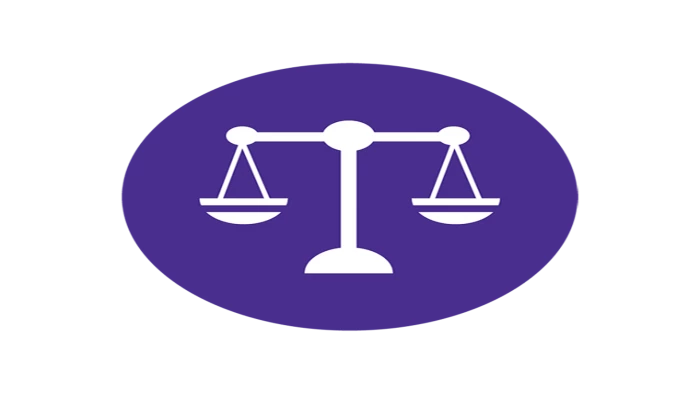Law
