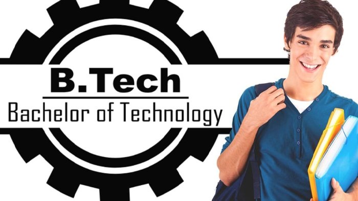 (B.E/B.Tech)