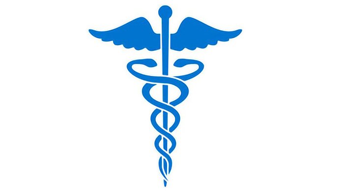 Medical