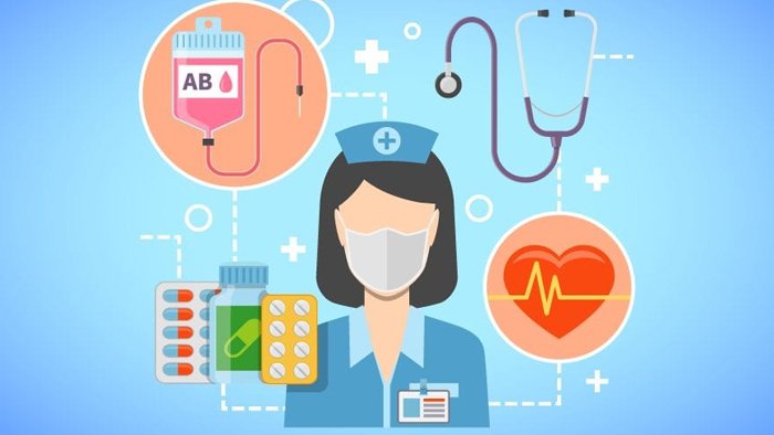 Paramedical
